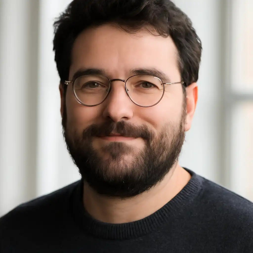 Sergiu Nistor